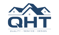 qht_logo_blu