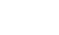 qht_logo_wht